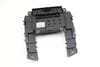 AC Climate Control / Temp Switch Unit 7P5907040AH — photo 3