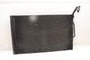 AC Condenser 7P5820411 — photo 1