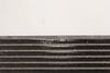 AC Condenser 7P5820411 — photo 2