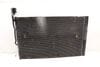 AC Condenser 7P5820411 — photo 3