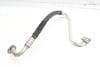 AC Hose / Line / Pipe 7P5820721 — photo 1