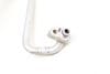 AC Hose / Line / Pipe 7P5820721 — photo 2