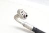 AC Hose / Line / Pipe 7P5820721 — photo 3