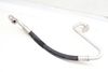 AC Hose / Line / Pipe 7P5820721 — photo 4