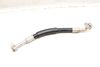 AC Hose / Line / Pipe 7P5820744F — photo 1