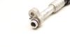 AC Hose / Line / Pipe 7P5820744F — photo 2