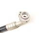 AC Hose / Line / Pipe 7P5820744F — photo 3
