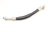 AC Hose / Line / Pipe 7P5820744F — photo 4