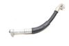 AC Hose / Line / Pipe 7P5820744F — photo 1
