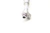 AC Hose / Line / Pipe 7P5820744F — photo 2