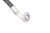 AC Hose / Line / Pipe 7P5820744F — photo 3