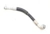 AC Hose / Line / Pipe 7P5820744F — photo 4