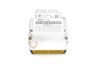 Air Safety Bag / SRS Control Module 7P0959655C — photo 1