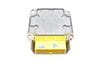 Air Safety Bag / SRS Control Module 7P0959655C — photo 2