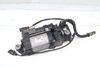 Air Suspension Compressor / Pump 7P0616006F — photo 1