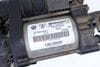 Air Suspension Compressor / Pump 7P0616006F — photo 3