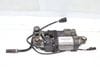 Air Suspension Compressor / Pump 7P0616006F — photo 4