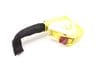 Airbag Module Wiring Connector / Pigtail (100-PIN) 8K0973125 — photo 2