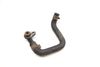 Alternator Coolant Hose / Line 94810635505 — photo 1