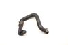 Alternator Coolant Hose / Line 94810635505 — photo 2