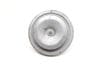 Anti-Theft Alarm Horn / Siren 7P5951101 — photo 1