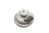Anti-Theft Alarm Horn / Siren 7P5951101 — photo 2