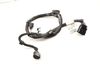Automatic Transmission Wiring Harness 7P5971771A — photo 2