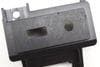 AUX-IN / USB Socket / Port Trim 7P5863797 — photo 2