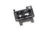 AUX-IN / USB Socket / Port Trim 7P5863797 — photo 3