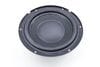 Bose Subwoofer / Woofer Speaker 7P5035481D — photo 1