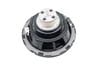 Bose Subwoofer / Woofer Speaker 7P5035481D — photo 2