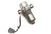 Brake Booster Vacuum Pump 7P0614215A — photo 1