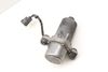 Brake Booster Vacuum Pump 7P0614215A — photo 2