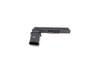 Brake Fluid Level Sensor 95835537700 — photo 2