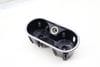 Center Console Cup Holder 7P5862531 — photo 1