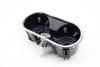 Center Console Cup Holder 7P5862531 — photo 2