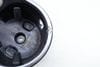 Center Console Cup Holder 7P5862531 — photo 3