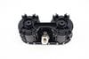 Center Console Cup Holder 7P5862531 — photo 4
