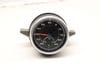 Chrono Stopwatch 7P5919203A — photo 1