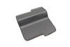 Console Storage Bin Insert 7P5863301 — photo 1
