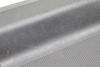 Console Storage Bin Insert 7P5863301 — photo 2