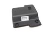 Console Storage Bin Insert 7P5863301 — photo 3