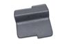 Console Storage Bin Insert 7P5863301 — photo 1