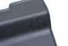 Console Storage Bin Insert 7P5863301 — photo 2