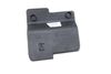 Console Storage Bin Insert 7P5863301 — photo 3