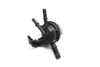 Coolant Bleeder Valve 7P5121671 — photo 1