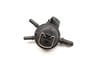 Coolant Bleeder Valve 7P5121671 — photo 2