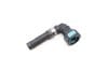 Coolant Breather Hose 7P5121447A — photo 2