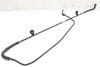 Coolant Breather Line / Hose 7P5122447F — photo 1