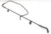 Coolant Breather Line / Hose 7P5122447F — photo 2